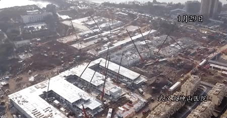 微信图片_20200209135450