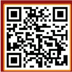 微信截图_20200213172213