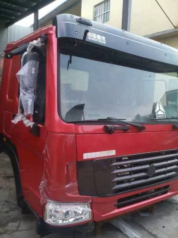 微信图片_20200218114647