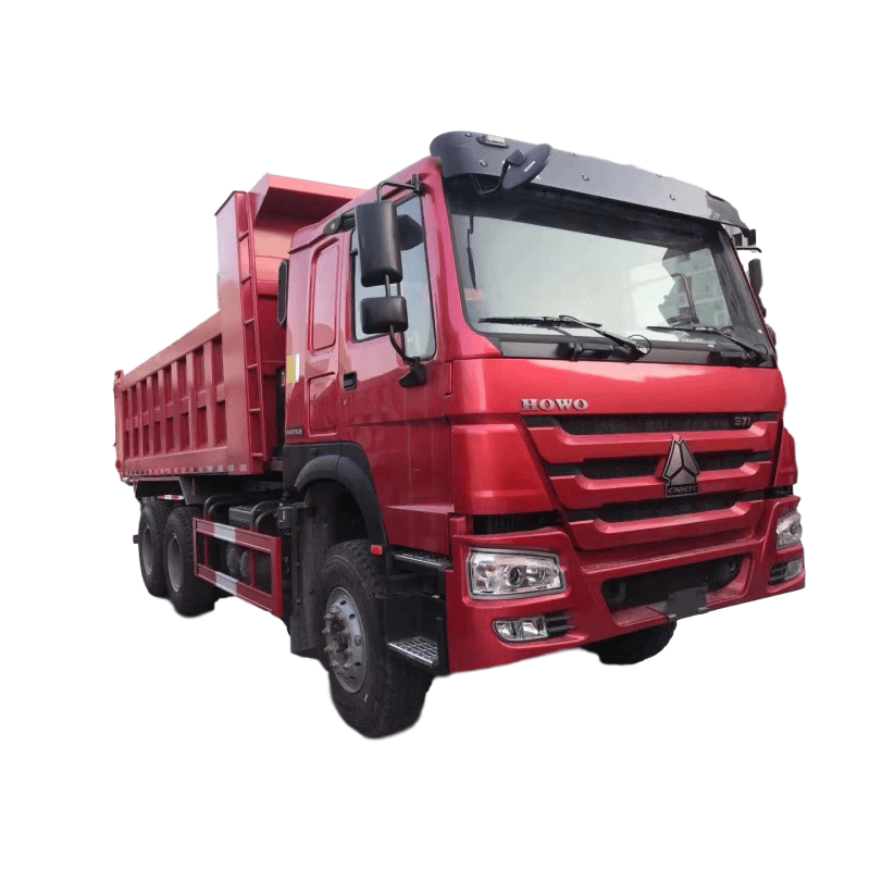 微信图片_20200218170511