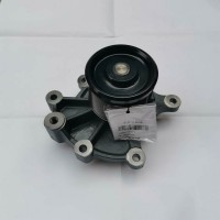 1000173871水泵頭15PK