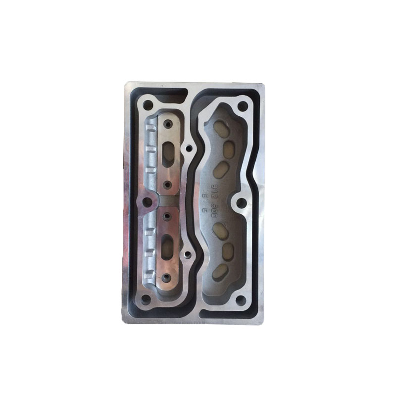 微信图片_20200220090544