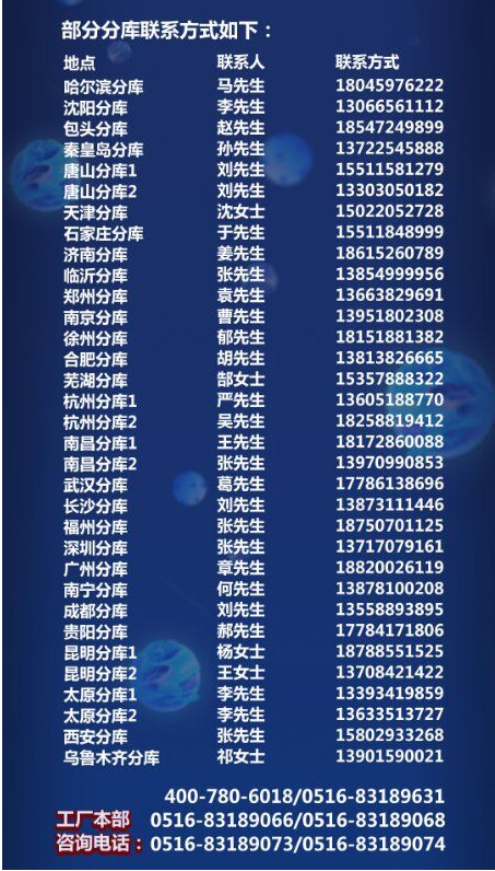 微信截图_20200224161201