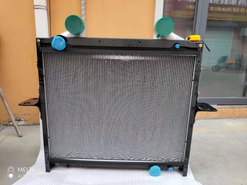 【箱付き❣️新品レア❣️】western electric JAN VT25 有)田辺農機 農機具のショッピング