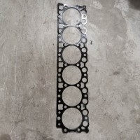 610800040023氣缸墊