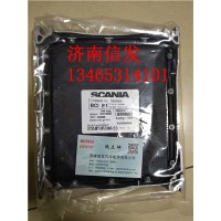 1899681 2450895 欧六DCU总成-1899681 2450895 2392413 AC922038A