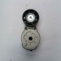 3922901自動(dòng)漲緊輪
