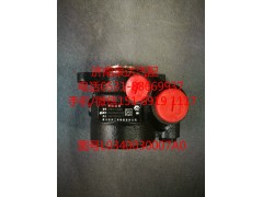 L0340030007A0,转向助力泵,济南泉达汽配有限公司