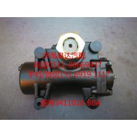 北方奔馳動(dòng)力轉(zhuǎn)向器總成、方向機(jī)總成3411010-80A