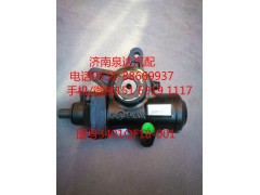 K30-3411010,方向机,济南泉达汽配有限公司