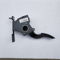 电子油门踏板 WG9725570010