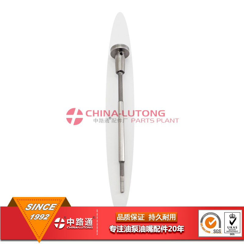 F00RJ01727-Common-Rail-Valve (11)