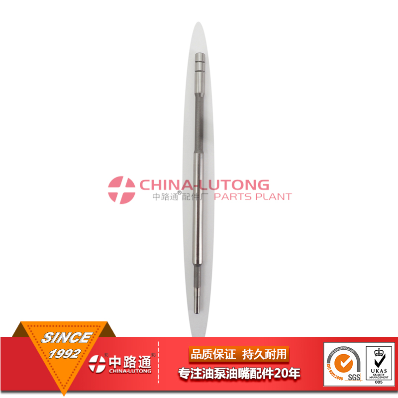 F00RJ01727-Common-Rail-Valve (15)