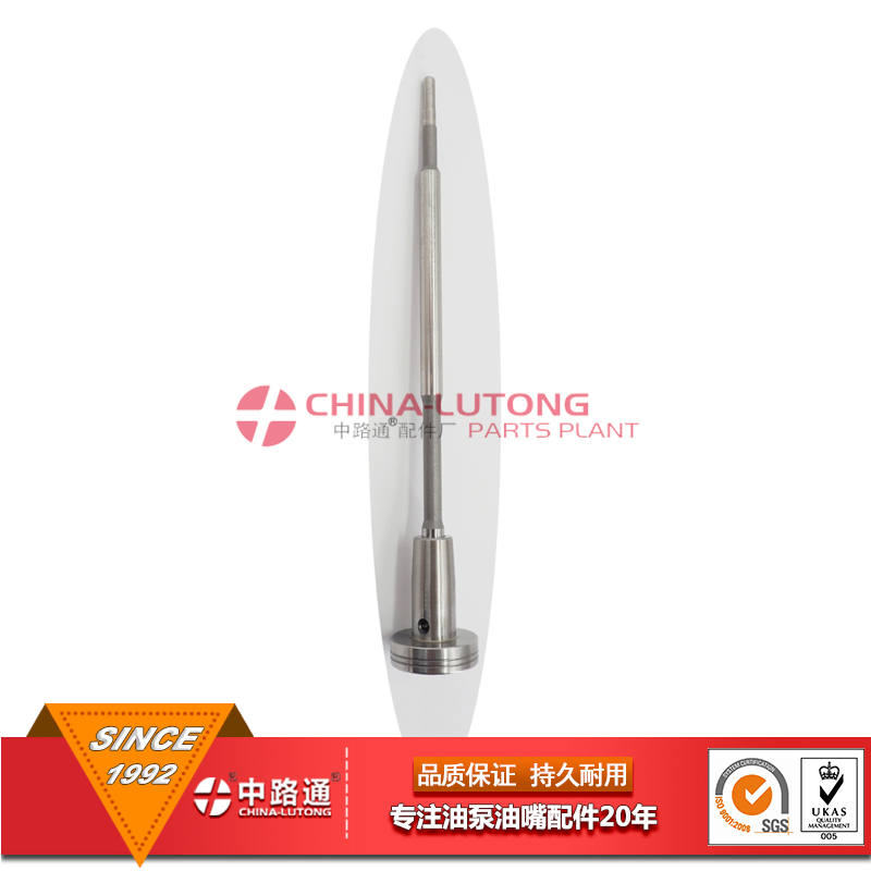 F00RJ01727-Common-Rail-Valve (8)