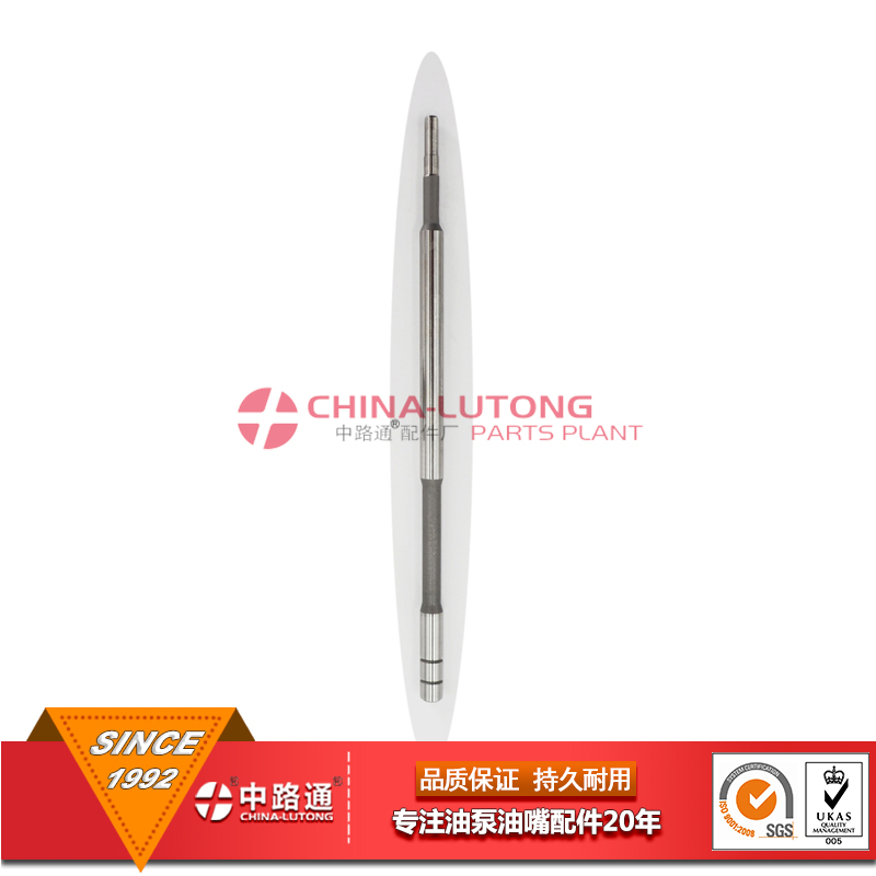 F00RJ01727-Common-Rail-Valve (13)