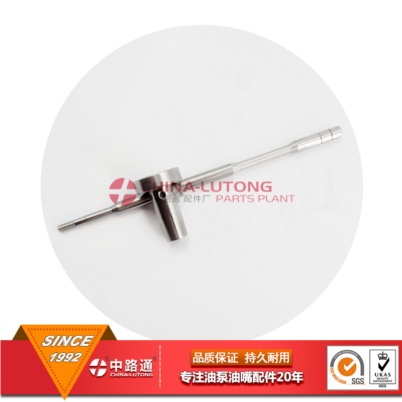 F00RJ01692-Common-Rail-Injector-Valve (13)