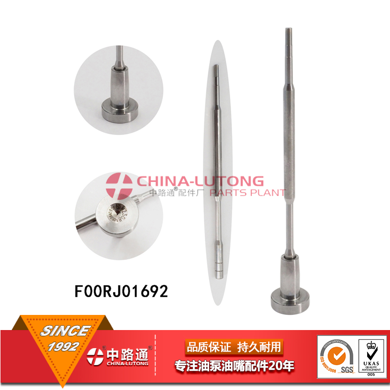 F00RJ01692-Common-Rail-Injector-Valve (10)
