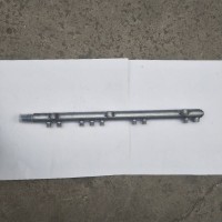 共軌管612630080038