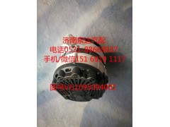 VG1095094002,发动机,济南泉达汽配有限公司