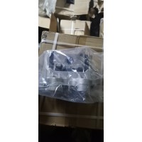 豪瀚N7G配件豪瀚配件豪瀚發(fā)動機(jī)支撐WG9525595410