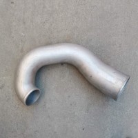 增壓器進(jìn)氣管 1034110017