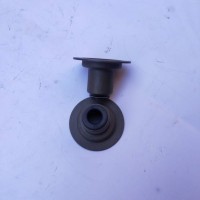 氣門油封 排 配0151    1000549569