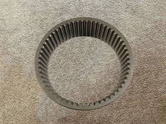 81.35111.0021 内齿圈,annular gear,济南向前汽车配件有限公司