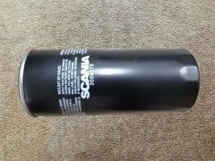 2059778,filter,济南向前汽车配件有限公司