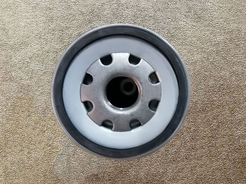 2059778,filter,济南向前汽车配件有限公司