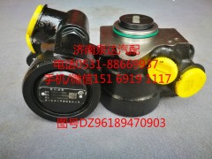 DZ96189470903,助力泵,济南泉达汽配有限公司