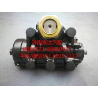 重庆红岩转向器总成、方向机总成Z06-3411005