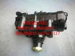 Z06-3411010,方向机,济南泉达汽配有限公司