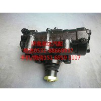 重庆红岩转向器总成、方向机总成Z06-3411010