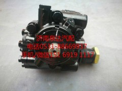 Z06-3411010,方向机,济南泉达汽配有限公司