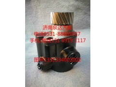 1331334002002,转向泵,济南泉达汽配有限公司