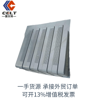 豪沃电瓶箱盖 型号AZ9100760102 承接外贸订单