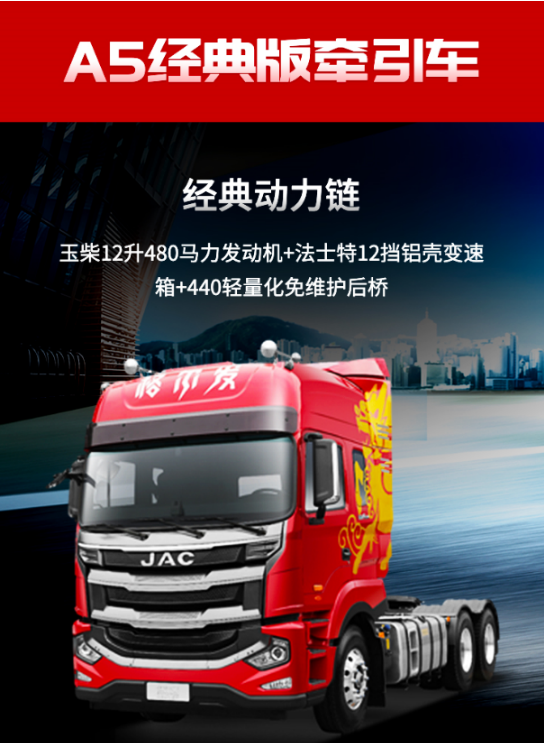 微信截图_20200319165214