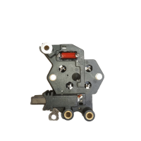 发电机电子调节器 承接外贸订单 豪沃371自卸车