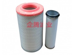 PK2036空气滤清器