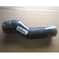 散熱器出水膠管WG9725538244/1