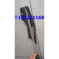 豪瀚濰柴 豪瀚N7W豪瀚N5W WG9525930138