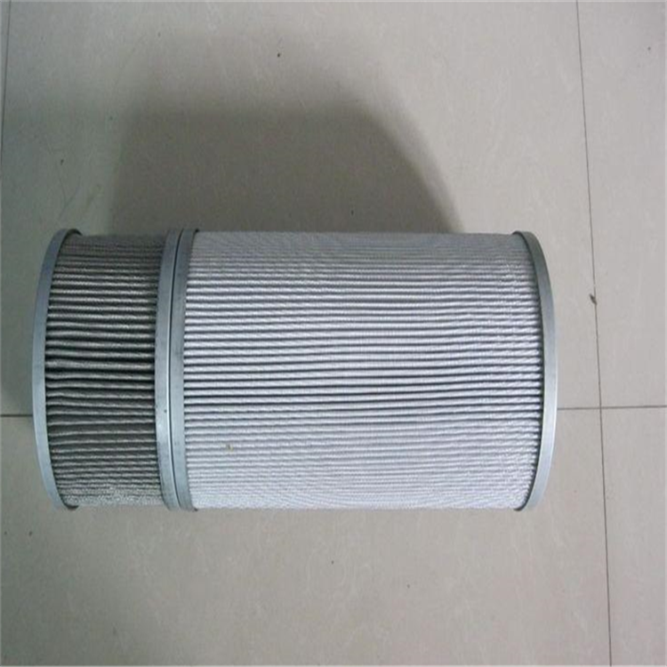 01.NR1000.32227.10VG.25G.B.V-S1