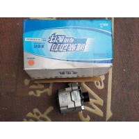 WD61260090352發(fā)電機