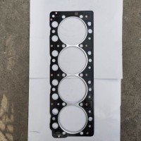 汽缸垫 410800040005