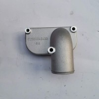 節(jié)溫器蓋612600040433