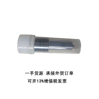 喷油嘴偶件 欧二 型号L204PBA 电喷件