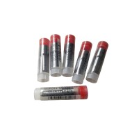 喷油嘴 型号155P179 喷油器 电喷件