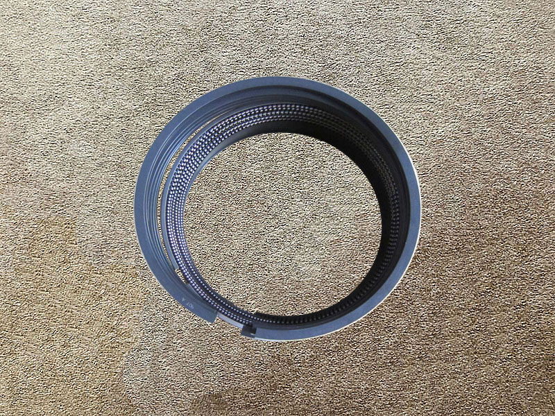 610800030083,Piston ring WP7.240 E30,济南向前汽车配件有限公司