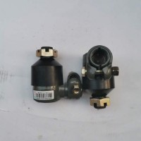 動(dòng)力缸球頭8*4 AZ9631470075