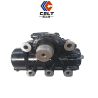 方向机 型号WG9325470228 承接外贸订单